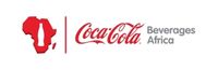 coke