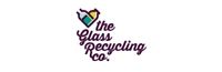 glass recycling company