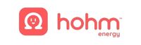 hohm energy