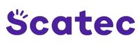 scatec