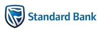 standard bank