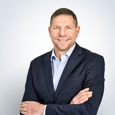 Glenn Silverman CFA,CA(SA) (400 × 400 px)