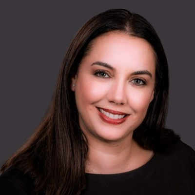 Michelle Swanepoel (400 × 400 px)