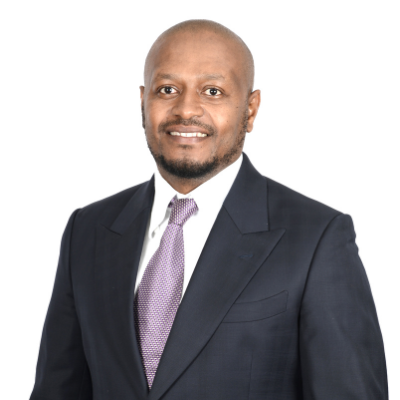 Mr Vusi Skosana (400 × 400 px)