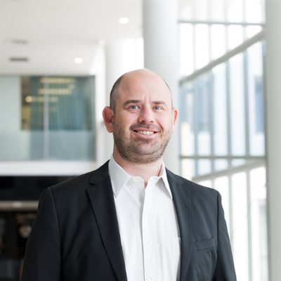 Rob Lewenson_Old Mutual Invest Speaker1 400 x 400