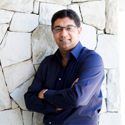 Shabeer Jhetam_The Glass Recycling Company Speaker 400 x 400