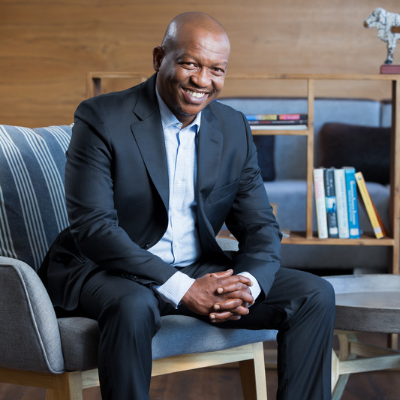 Tebogo Naledi_Old Mutual Invest Speaker2 400 x 400