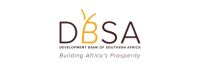 DBSA