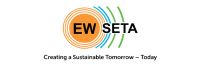 EW SETA
