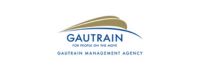 Gautrain