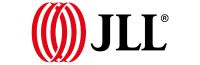 JLL