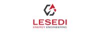 Lesedi