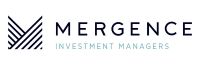 Mergence