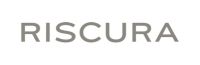 Riscura