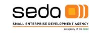 SEDA