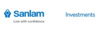 Sanlam Investments