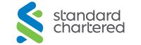 Standard Chartered