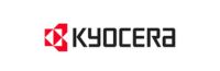 kyocera